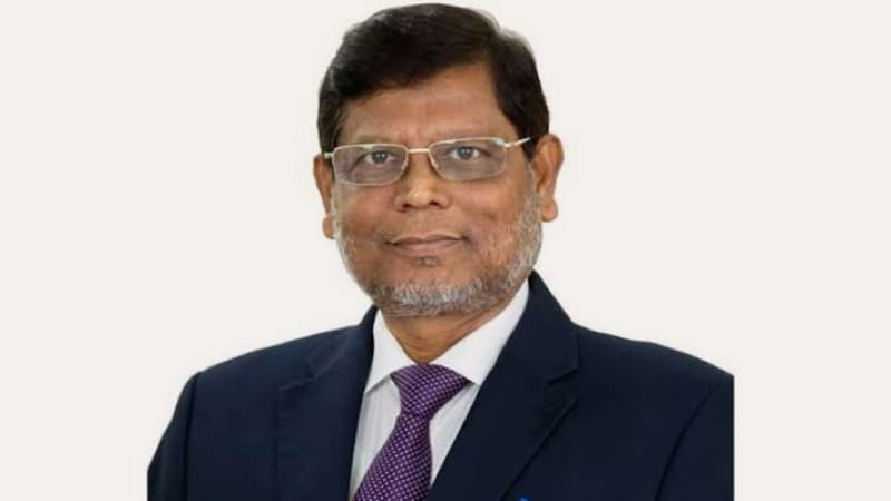 Bogura BNP candidate served show-cause notice