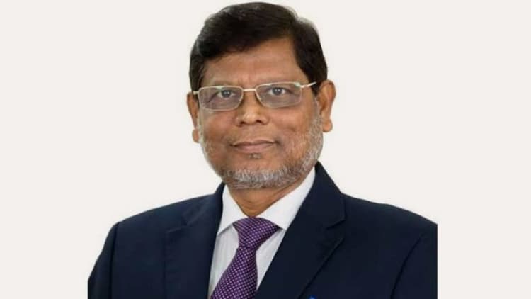 Bogura BNP candidate served show-cause notice