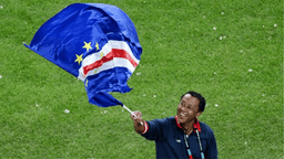 Nothing is impossible in football: Cape Verde Coach ahead of Argentina clash