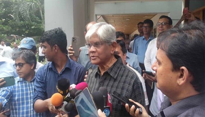 Stringent action to be taken against market manipulators: Adviser