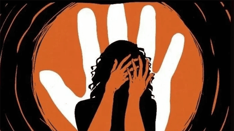 BNP leader among five accused in Kendua schoolgirl gang-rape case