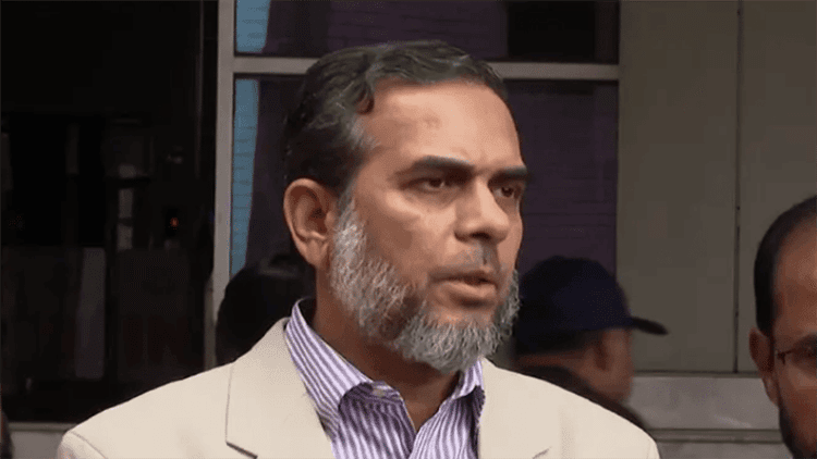 Jamaat warns of tough protest if any conspiracy over election verdict