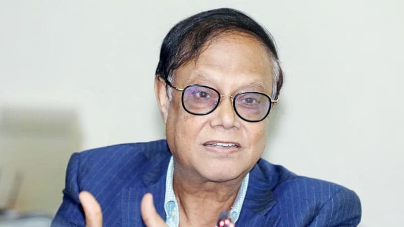 Foreign auditors appointed to investigate embezzled funds from banks: Governor