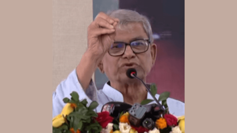 BNP vows to rebuild institutions destroyed under 'fascist regime'