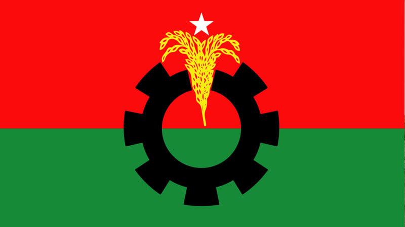 BNP firmly focused on elections in December