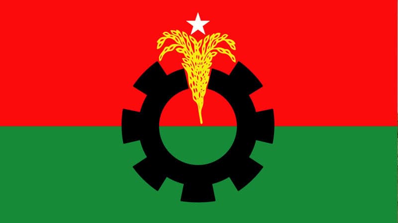 BNP firmly focused on elections in December