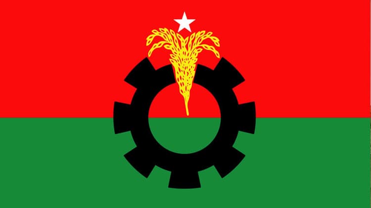 BNP firmly focused on elections in December