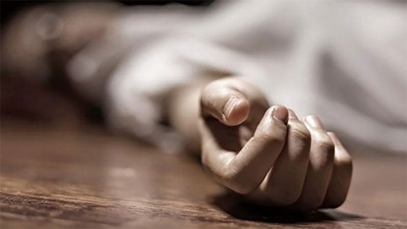 Woman reportedly poisons daughter, commits suicide in Jashore