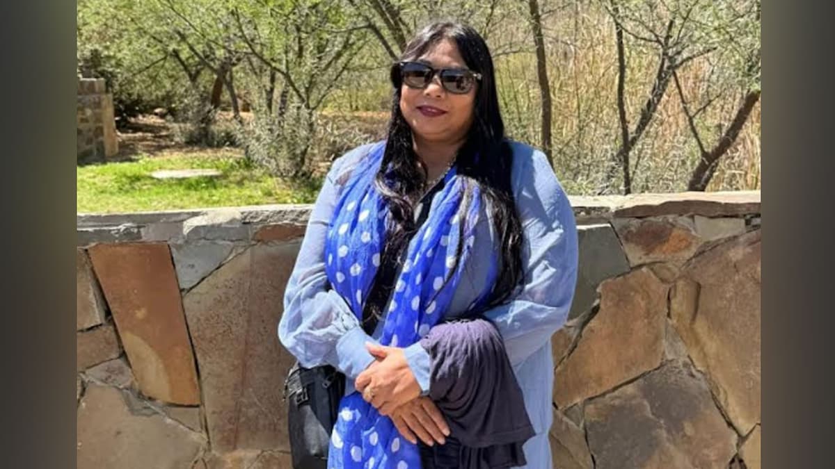 Female doctor dies of dengue in Cumilla