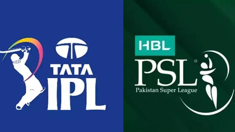 IPL suspended, PSL shifted to UAE