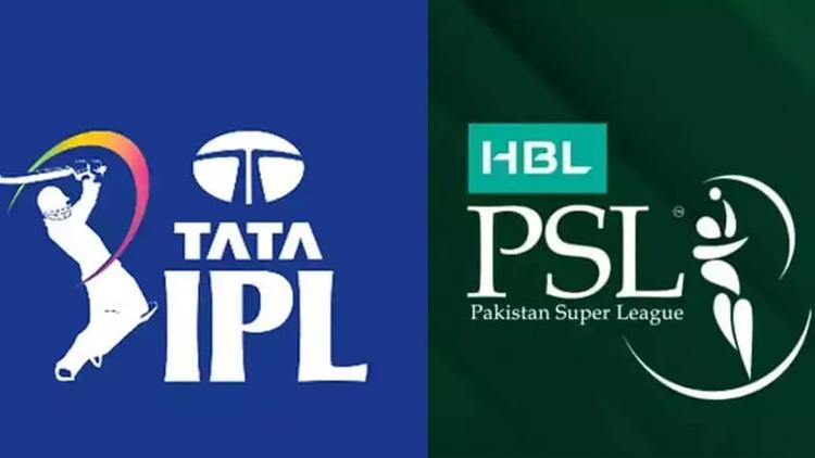 IPL suspended, PSL shifted to UAE