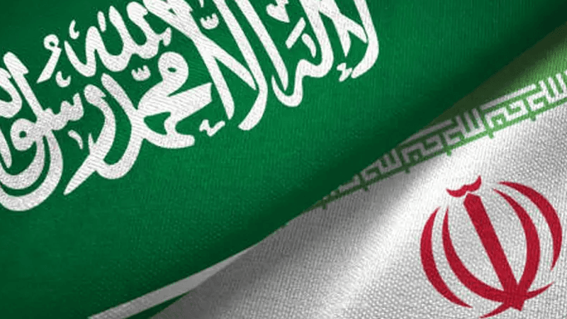 No Saudi, UAE, Qatar representatives at Khamenei's funeral