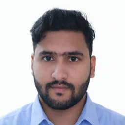Adtiya Roy