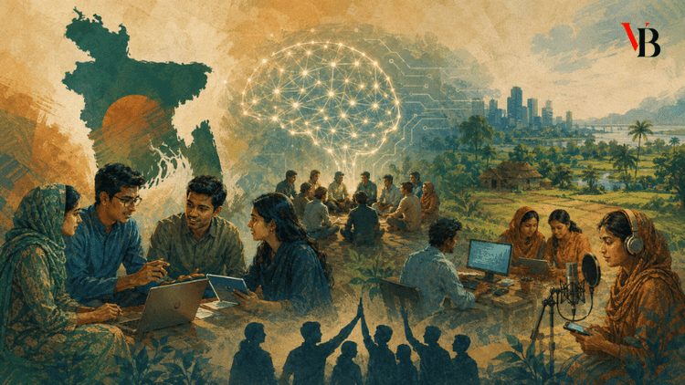 What Nigerian experiment could teach Bangladesh about AI