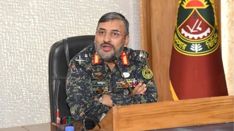 Ansar to play key role in upcoming election: Director General