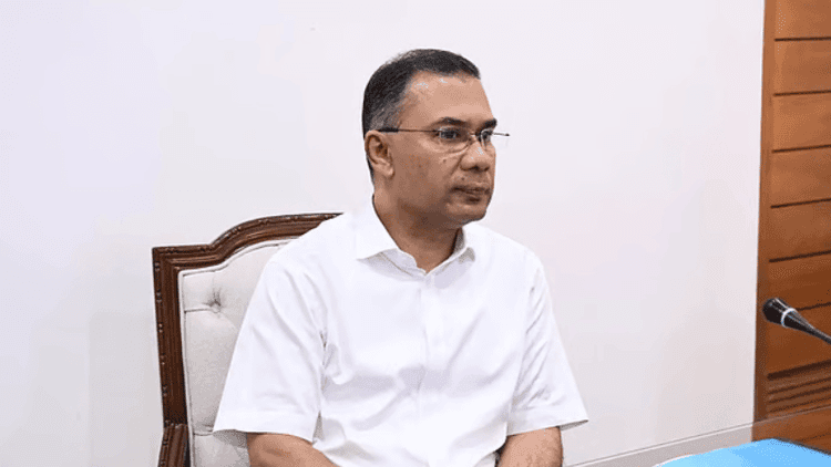 PM directs completion of accurate National Farmer Registry by December