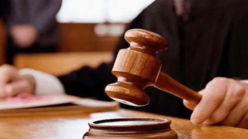 Bangladeshi-origin US citizen jailed for suspicious loitering in Dhaka