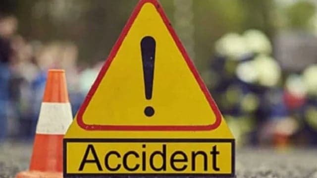 5 killed in Gopalgonj road crash