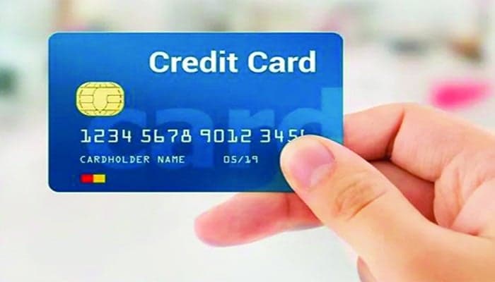 Bangladesh Bank raises credit card loan limit to Tk 40 lakh