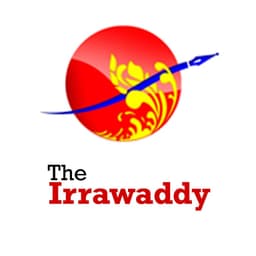 The Irrawaddy  Analysis