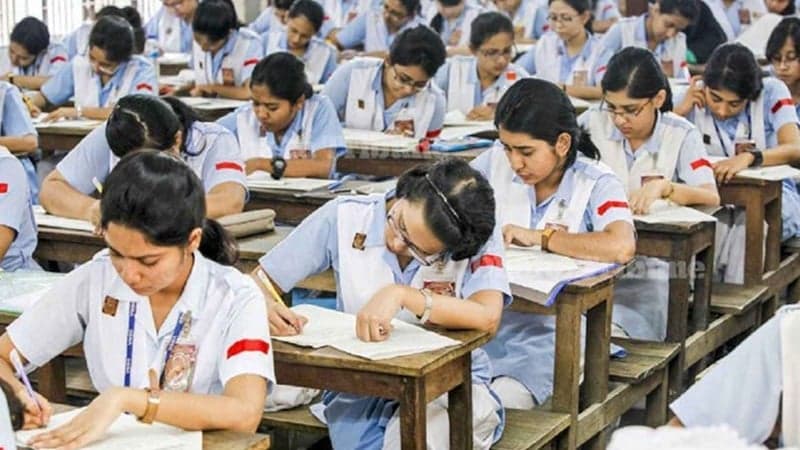 SSC, HSC exam to be deferred next year