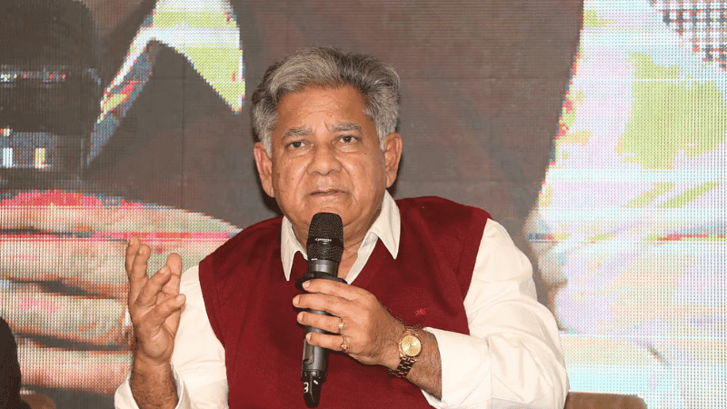 Labour law to be amended soon: Adviser