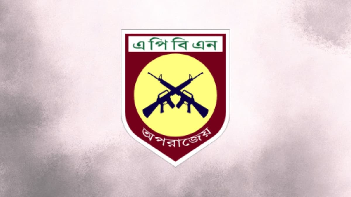 APBn will be able to investigate criminal offences