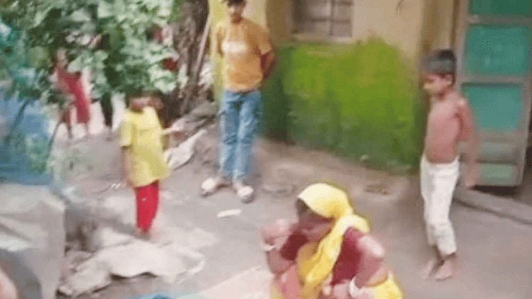 Five feared dead after consuming 'homeopathic liquid' in Habiganj