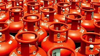 Syndicate in LP gas: Who’s responsible for the crisis?