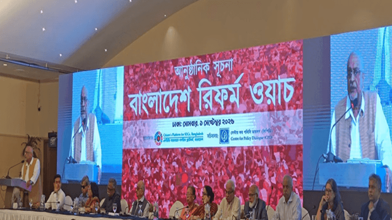 Has interim lost its way, asks Debapriya Bhattacharya