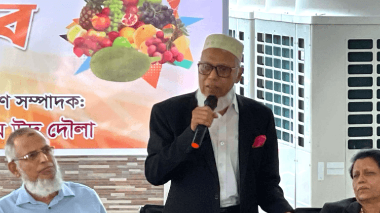 EC preparing to hold local govt elections in October