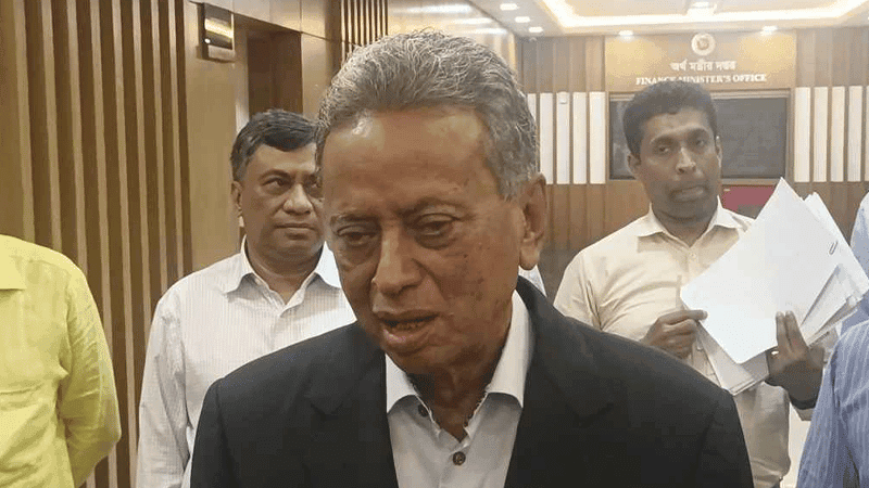 Bangladesh seeks US 'special permission' to buy Russian oil