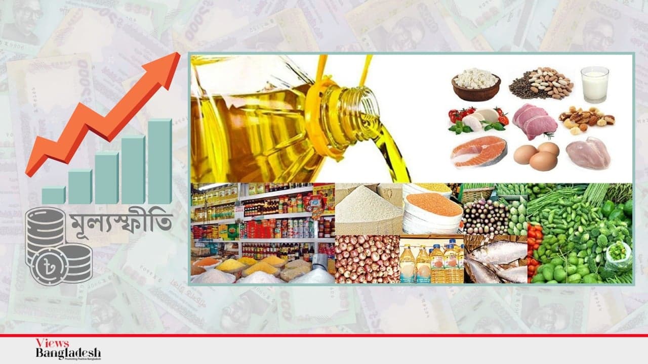 Control the market economy rigorously