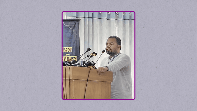 Osman Hadi's brother appointed assistant high commission official in UK