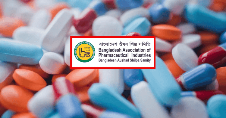 Production of 60 percent essential medicines stopped: BAPI