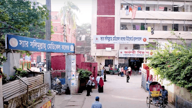 All suspects identified in Old Dhaka businessman murder, 4 arrested