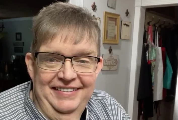 US content creator dies while in facebook livestream