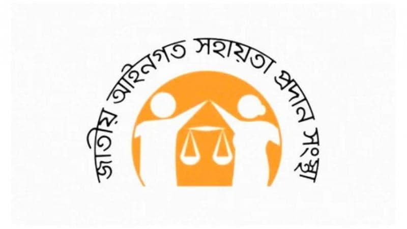 DNA test ends 27 years wait as Chattogram man gains father's recognition