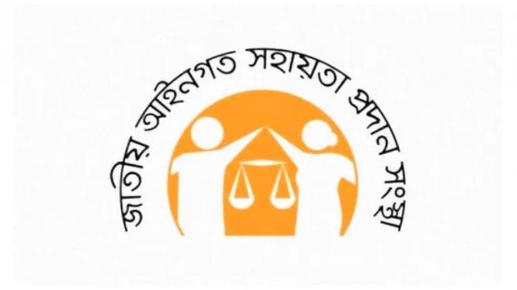 DNA test ends 27 years wait as Chattogram man gains father's recognition
