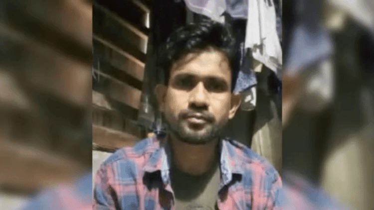 Mob beating on allegation of religious insult, youth killed in second round of beating after entering hospital