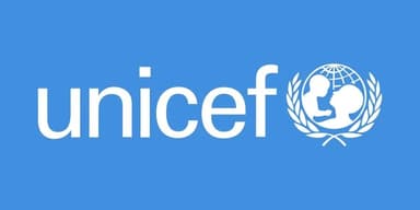 Violence against children must stop: UNICEF