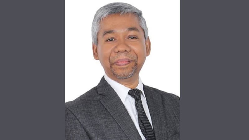 Cigarette tax not to increase in next budget: NBR Chairman