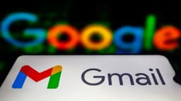 Google brings 'AI Overview' feature to Gmail