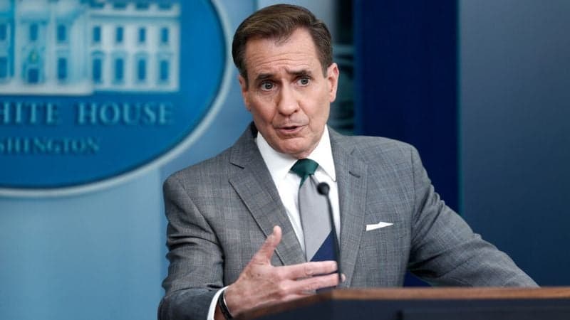 Minorities’ protection absolutely critical, says the US on Bangladesh