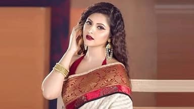 Pori Moni's new Facebook status on marriage