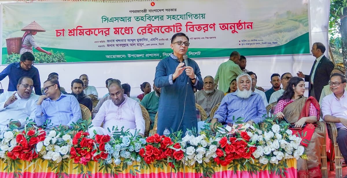 Fuel price hike will not significantly affect commodity prices: Commerce Minister