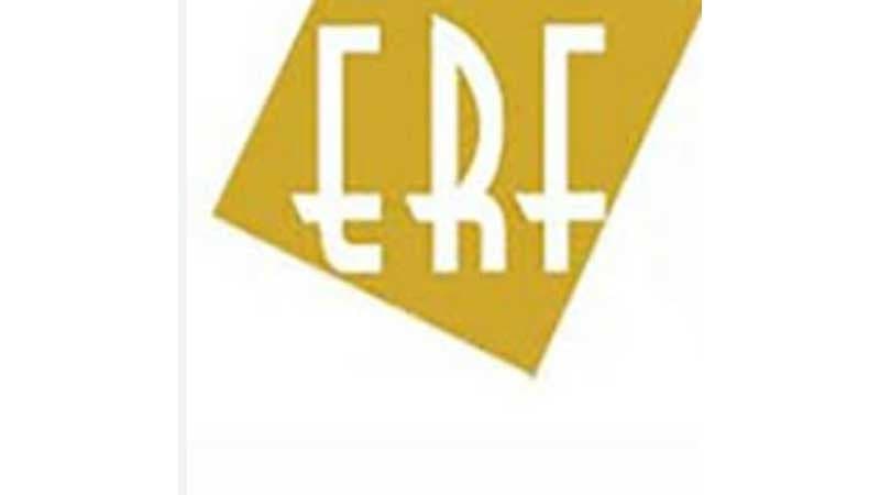 ERF calls for immediate action over murder cases against journalists