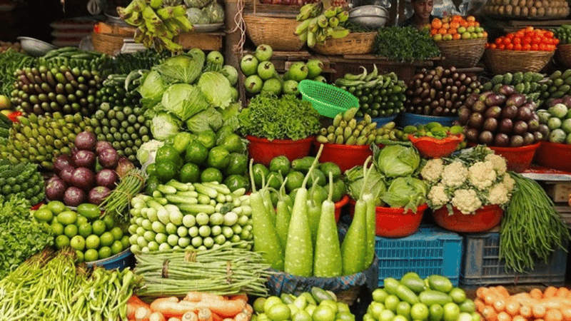 Govt targets inflation at 7.5% 
