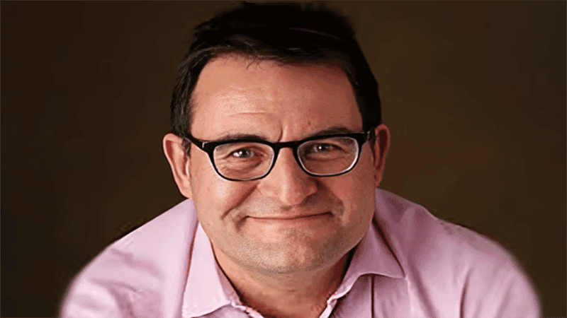 WB appoints Jean Pesme as Division Director for Bangladesh