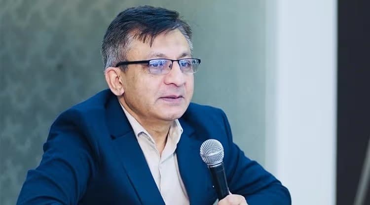 No major price shock expected from new pay scale: Commerce Minister